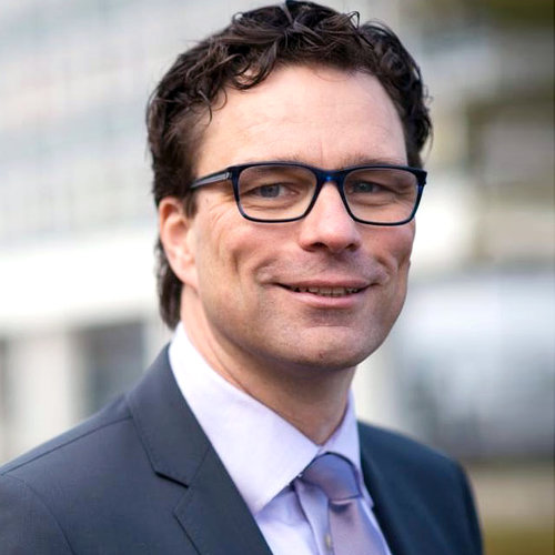 BAN PersoneelsDiensten