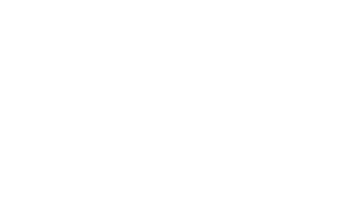 BAN PersoneelsDiensten