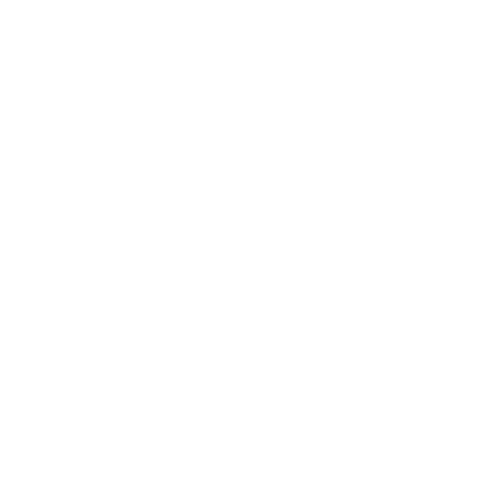 BAN PersoneelsDiensten