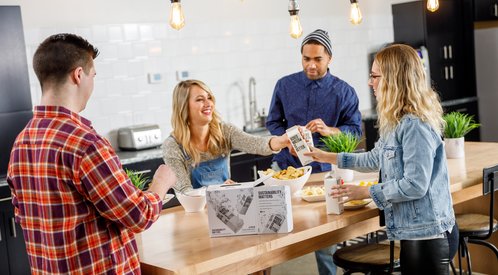 BAN PersoneelsDiensten