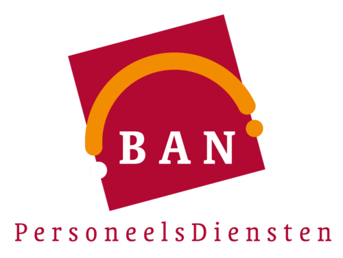 BAN PersoneelsDiensten